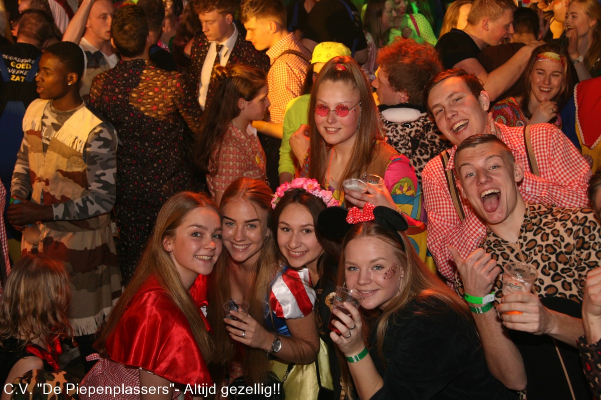 IMG 7026 (Kopie)